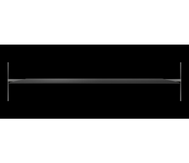 Sony XR-55A90J - 658903 - zdjęcie 10